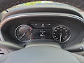 2024 Cadillac CT5 Sport AWD