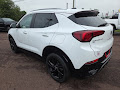 2024 Buick Encore GX Sport Touring AWD