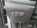 2024 Buick Encore GX Sport Touring AWD