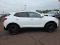 2024 Buick Encore GX Sport Touring AWD