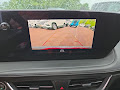 2024 Buick Encore GX Sport Touring AWD