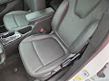 2024 Buick Encore GX Sport Touring AWD