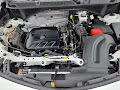 2024 Buick Encore GX Sport Touring AWD
