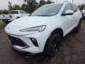 2024 Buick Encore GX Sport Touring AWD