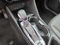2024 Buick Encore GX Sport Touring AWD