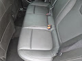 2024 Buick Encore GX Sport Touring AWD