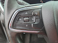 2024 Buick Encore GX Sport Touring AWD