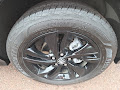 2024 Buick Encore GX Sport Touring AWD