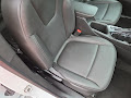 2024 Buick Encore GX Sport Touring AWD