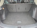 2024 Buick Encore GX Sport Touring AWD