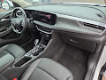2024 Buick Encore GX Sport Touring AWD