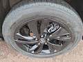 2024 Buick Encore GX Sport Touring AWD