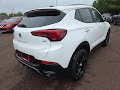 2024 Buick Encore GX Sport Touring AWD