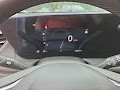 2024 Buick Encore GX Sport Touring AWD