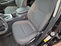 2025 Toyota RAV4 Hybrid LE AWD