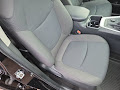 2025 Toyota RAV4 Hybrid LE AWD