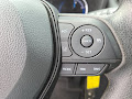 2025 Toyota RAV4 Hybrid LE AWD