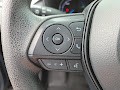 2025 Toyota RAV4 Hybrid LE AWD