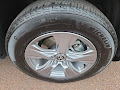 2025 Toyota RAV4 Hybrid LE AWD