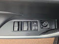 2025 Toyota RAV4 Hybrid LE AWD