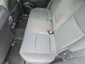 2025 Toyota RAV4 Hybrid LE AWD