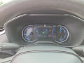 2025 Toyota RAV4 Hybrid LE AWD
