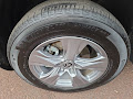 2025 Toyota RAV4 Hybrid LE AWD