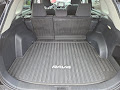 2025 Toyota RAV4 Hybrid LE AWD