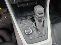 2025 Toyota RAV4 Hybrid LE AWD