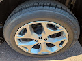 2015 Subaru Forester 2.5i Touring AWD
