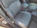 2015 Subaru Forester 2.5i Touring AWD