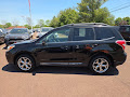 2015 Subaru Forester 2.5i Touring AWD