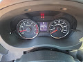 2015 Subaru Forester 2.5i Touring AWD