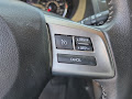 2015 Subaru Forester 2.5i Touring AWD