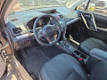 2015 Subaru Forester 2.5i Touring AWD