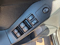 2015 Subaru Forester 2.5i Touring AWD