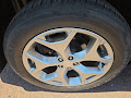 2015 Subaru Forester 2.5i Touring AWD