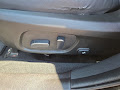 2015 Subaru Forester 2.5i Touring AWD