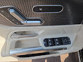 2021 Mercedes-Benz GLB GLB 250 AWD