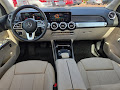 2021 Mercedes-Benz GLB GLB 250 AWD