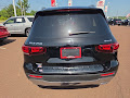 2021 Mercedes-Benz GLB GLB 250 AWD