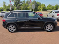 2021 Mercedes-Benz GLB GLB 250 AWD