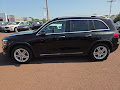 2021 Mercedes-Benz GLB GLB 250 AWD