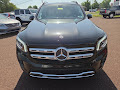 2021 Mercedes-Benz GLB GLB 250 AWD