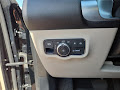 2021 Mercedes-Benz GLB GLB 250 AWD