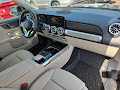 2021 Mercedes-Benz GLB GLB 250 AWD