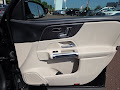 2021 Mercedes-Benz GLB GLB 250 AWD