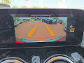 2021 Mercedes-Benz GLB GLB 250 AWD