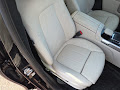 2021 Mercedes-Benz GLB GLB 250 AWD