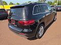 2021 Mercedes-Benz GLB GLB 250 AWD